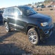 1C4RJFCG1MC583912 2021 Jeep Grand Cherokee Overland 4X4 auction photo thumbnail 1