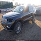 1C4RJFCG1MC583912 2021 Jeep Grand Cherokee Overland 4X4 auction photo thumbnail 2