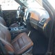 1C4RJFCG1MC583912 2021 Jeep Grand Cherokee Overland 4X4 auction photo thumbnail 5