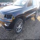 1C4RJFCG1MC583912 2021 Jeep Grand Cherokee Overland 4X4 auction photo thumbnail 6