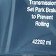 1C4RJFCG1MC583912 2021 Jeep Grand Cherokee Overland 4X4 auction photo thumbnail 7