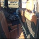1C4RJFCG1MC583912 2021 Jeep Grand Cherokee Overland 4X4 auction photo thumbnail 8