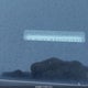 1C4RJFCG1MC583912 2021 Jeep Grand Cherokee Overland 4X4 auction photo thumbnail 9