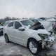 1HGCP36808A056275 2008 Honda Accord 3.5 Ex-L auction photo thumbnail 13