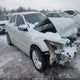 1HGCP36808A056275 2008 Honda Accord 3.5 Ex-L auction photo thumbnail 1