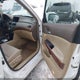 1HGCP36808A056275 2008 Honda Accord 3.5 Ex-L auction photo thumbnail 5