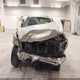 1GTEK29029Z180105 2009 GMC Sierra 1500 Sle auction photo thumbnail 12