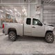 1GTEK29029Z180105 2009 GMC Sierra 1500 Sle auction photo thumbnail 13