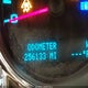 1GTEK29029Z180105 2009 GMC Sierra 1500 Sle auction photo thumbnail 15
