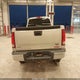 1GTEK29029Z180105 2009 GMC Sierra 1500 Sle auction photo thumbnail 16