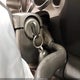 1GTEK29029Z180105 2009 GMC Sierra 1500 Sle auction photo thumbnail 11