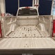 1GTEK29029Z180105 2009 GMC Sierra 1500 Sle auction photo thumbnail 17