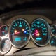 1GTEK29029Z180105 2009 GMC Sierra 1500 Sle auction photo thumbnail 7