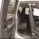 1GTEK29029Z180105 2009 GMC Sierra 1500 Sle auction photo thumbnail 8