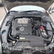1N4BA41E45C859885 2005 Nissan Maxima 3.5 Sl auction photo thumbnail 10
