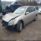 1N4BA41E45C859885 2005 Nissan Maxima 3.5 Sl auction photo thumbnail 2