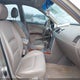 1N4BA41E45C859885 2005 Nissan Maxima 3.5 Sl auction photo thumbnail 5