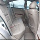 1N4BA41E45C859885 2005 Nissan Maxima 3.5 Sl auction photo thumbnail 8