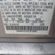 1N4BA41E45C859885 2005 Nissan Maxima 3.5 Sl auction photo thumbnail 9