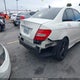 WDDGF4HB0CR220268 2012 Mercedes-Benz C 250 Sport auction photo thumbnail 13