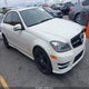 WDDGF4HB0CR220268 2012 Mercedes-Benz C 250 Sport auction photo thumbnail 1