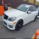WDDGF4HB0CR220268 2012 Mercedes-Benz C 250 Sport auction photo thumbnail 2