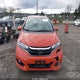 3HGGK5H9XJM700682 2018 Honda Fit Ex-L auction photo thumbnail 13