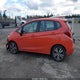 3HGGK5H9XJM700682 2018 Honda Fit Ex-L auction photo thumbnail 15