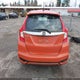 3HGGK5H9XJM700682 2018 Honda Fit Ex-L auction photo thumbnail 17