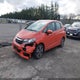 3HGGK5H9XJM700682 2018 Honda Fit Ex-L auction photo thumbnail 2