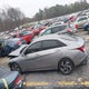 KMHLM4DG8SU051138 2025 Hyundai Elantra Sel Sport auction photo thumbnail 15