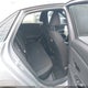 KMHLM4DG8SU051138 2025 Hyundai Elantra Sel Sport auction photo thumbnail 8