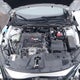 2HGFC2F66LH512193 2020 Honda Civic Lx auction photo thumbnail 10