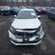 2HGFC2F66LH512193 2020 Honda Civic Lx auction photo thumbnail 12
