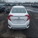 2HGFC2F66LH512193 2020 Honda Civic Lx auction photo thumbnail 16