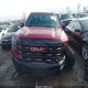 3GTUUFEL6PG191442 2023 GMC Sierra K1500 At4X auction photo thumbnail 12
