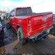 3GTUUFEL6PG191442 2023 GMC Sierra K1500 At4X auction photo thumbnail 3