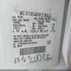 1FTRW08L93KC60166 2003 Ford F-150 Lariat/Xlt auction photo thumbnail 9