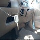 1FTRW08L93KC60166 2003 Ford F-150 Lariat/Xlt auction photo thumbnail 11