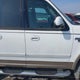1FTRW08L93KC60166 2003 Ford F-150 Lariat/Xlt auction photo thumbnail 17