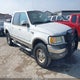 1FTRW08L93KC60166 2003 Ford F-150 Lariat/Xlt auction photo thumbnail 1