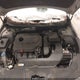 5NPE34AF5FH070502 2015 Hyundai Sonata Sport auction photo thumbnail 10