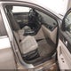 5NPE34AF5FH070502 2015 Hyundai Sonata Sport auction photo thumbnail 5