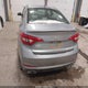 5NPE34AF5FH070502 2015 Hyundai Sonata Sport auction photo thumbnail 6