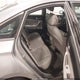 5NPE34AF5FH070502 2015 Hyundai Sonata Sport auction photo thumbnail 8
