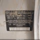 5NPE34AF5FH070502 2015 Hyundai Sonata Sport auction photo thumbnail 9