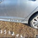 5NPE34AF5FH070502 2015 Hyundai Sonata Sport auction photo thumbnail 17