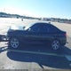 WBA3B1G59FNT04614 2015 BMW 320I auction photo thumbnail 14