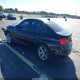 WBA3B1G59FNT04614 2015 BMW 320I auction photo thumbnail 3