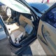 WBA3B1G59FNT04614 2015 BMW 320I auction photo thumbnail 5